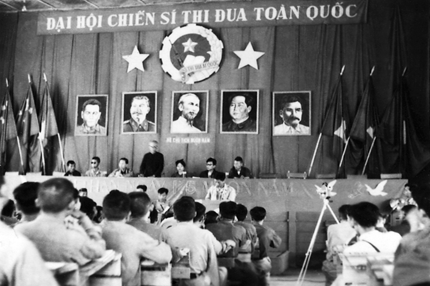 Ảnh tin
