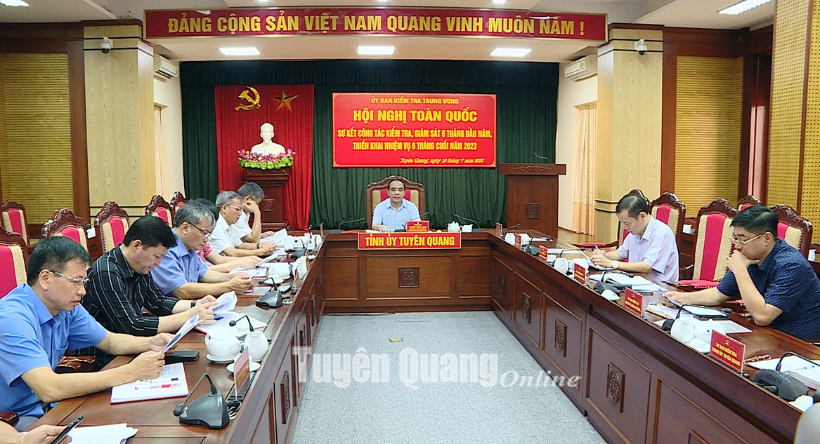 Ảnh tin