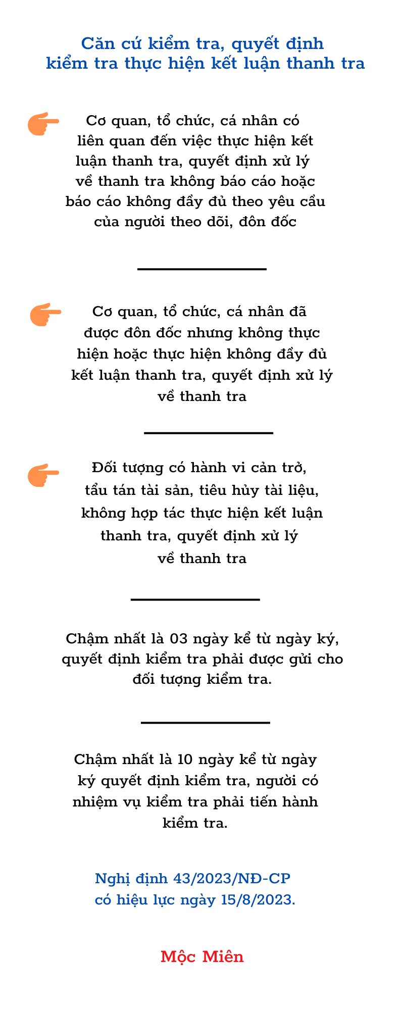 Ảnh tin