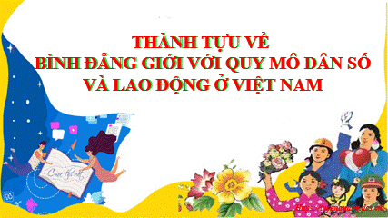 Ảnh tin