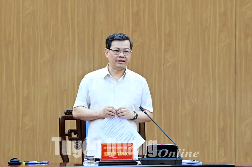 Ảnh tin