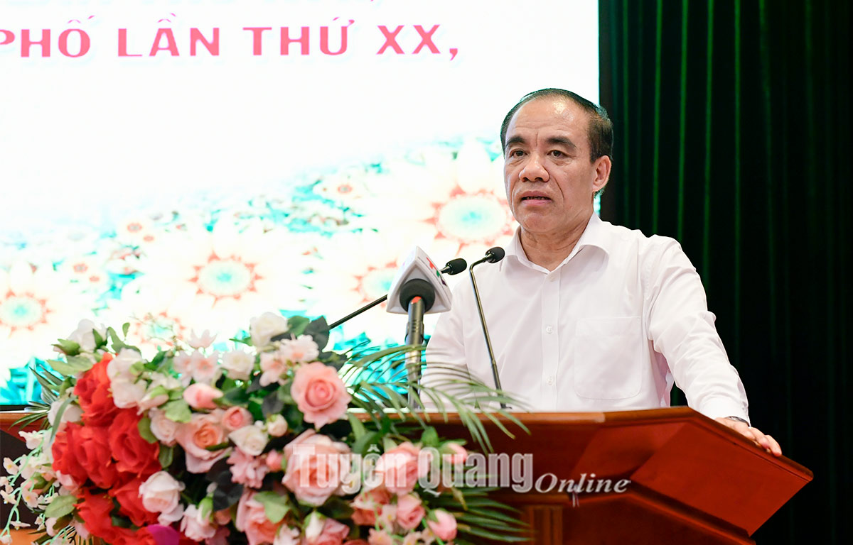 Ảnh tin