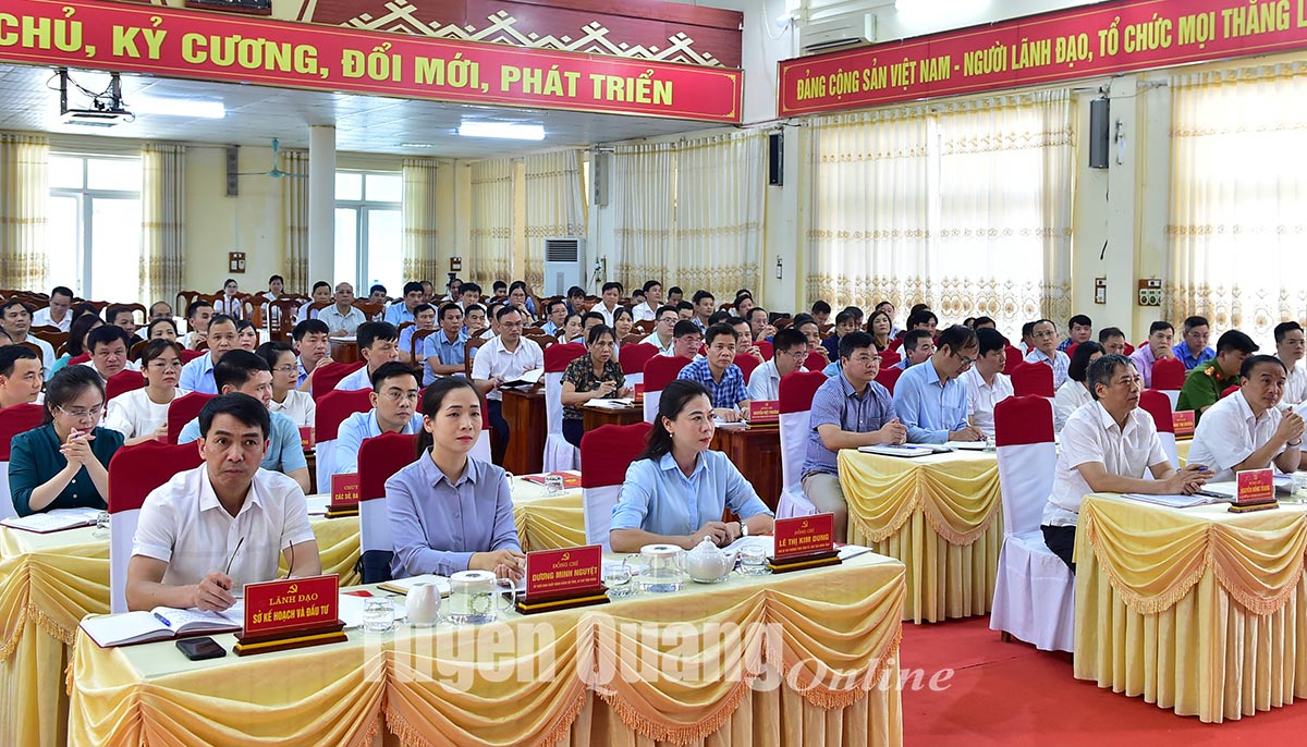 Ảnh tin