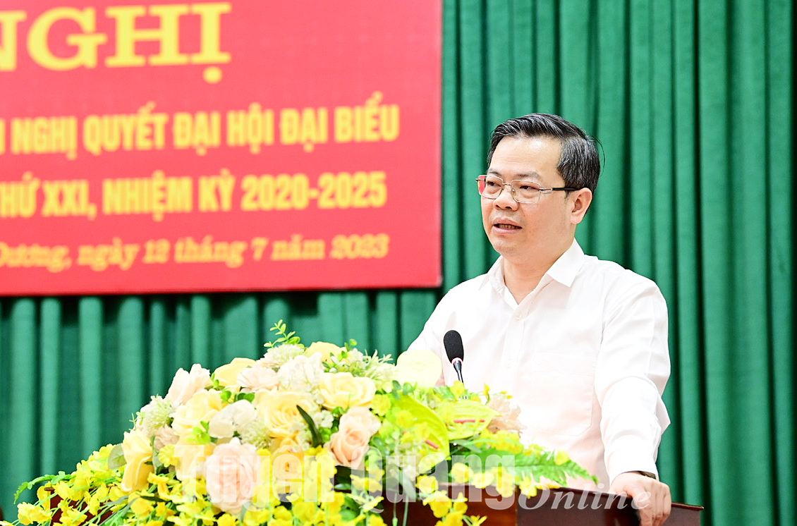 Ảnh tin