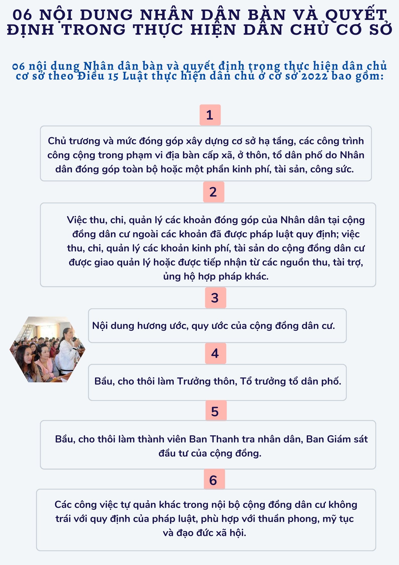 Ảnh tin
