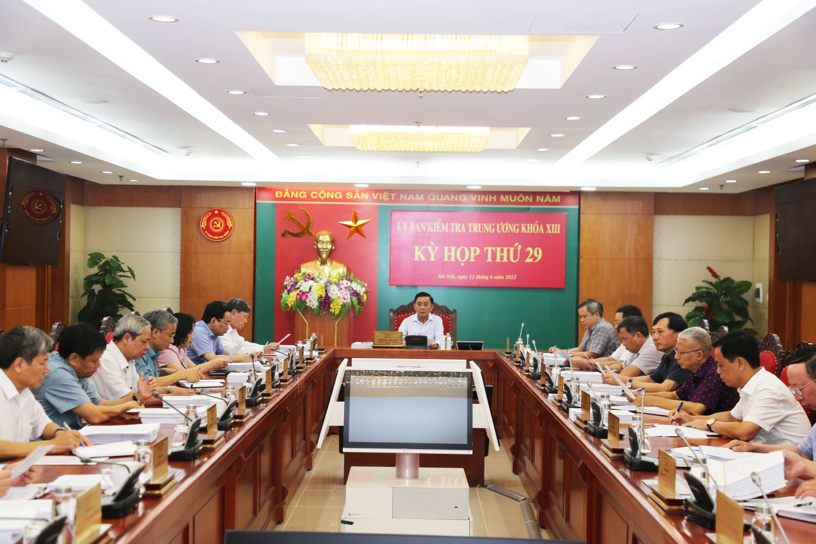 Ảnh tin