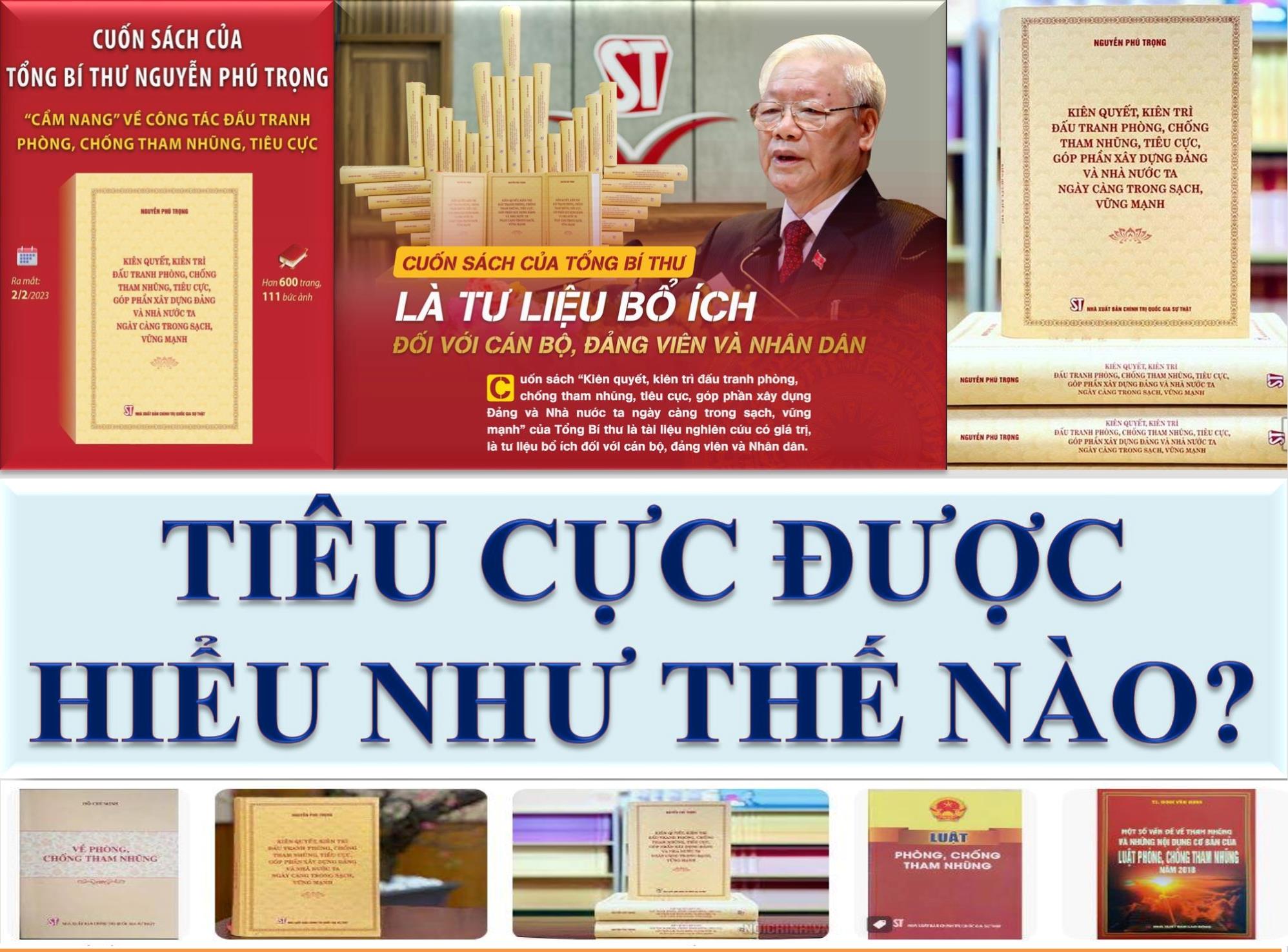 Ảnh tin