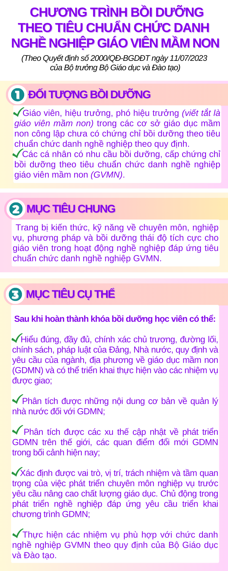 Ảnh tin
