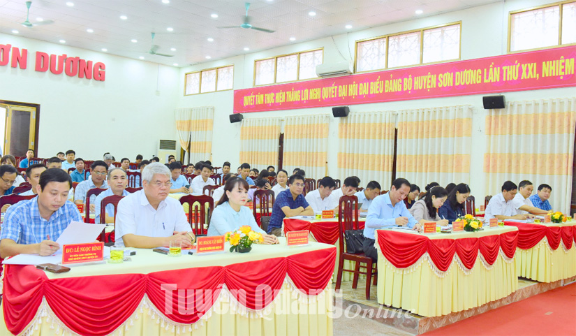 Ảnh tin