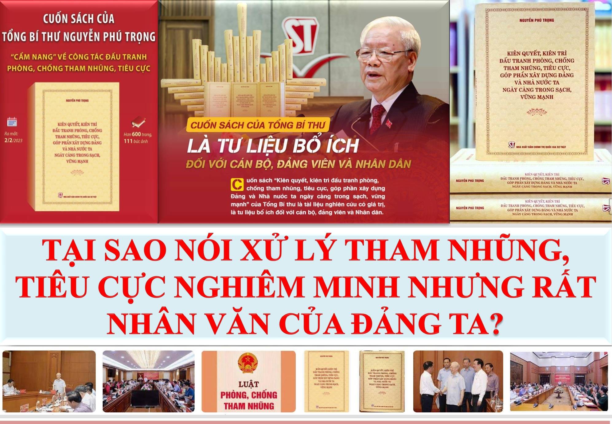 Ảnh tin