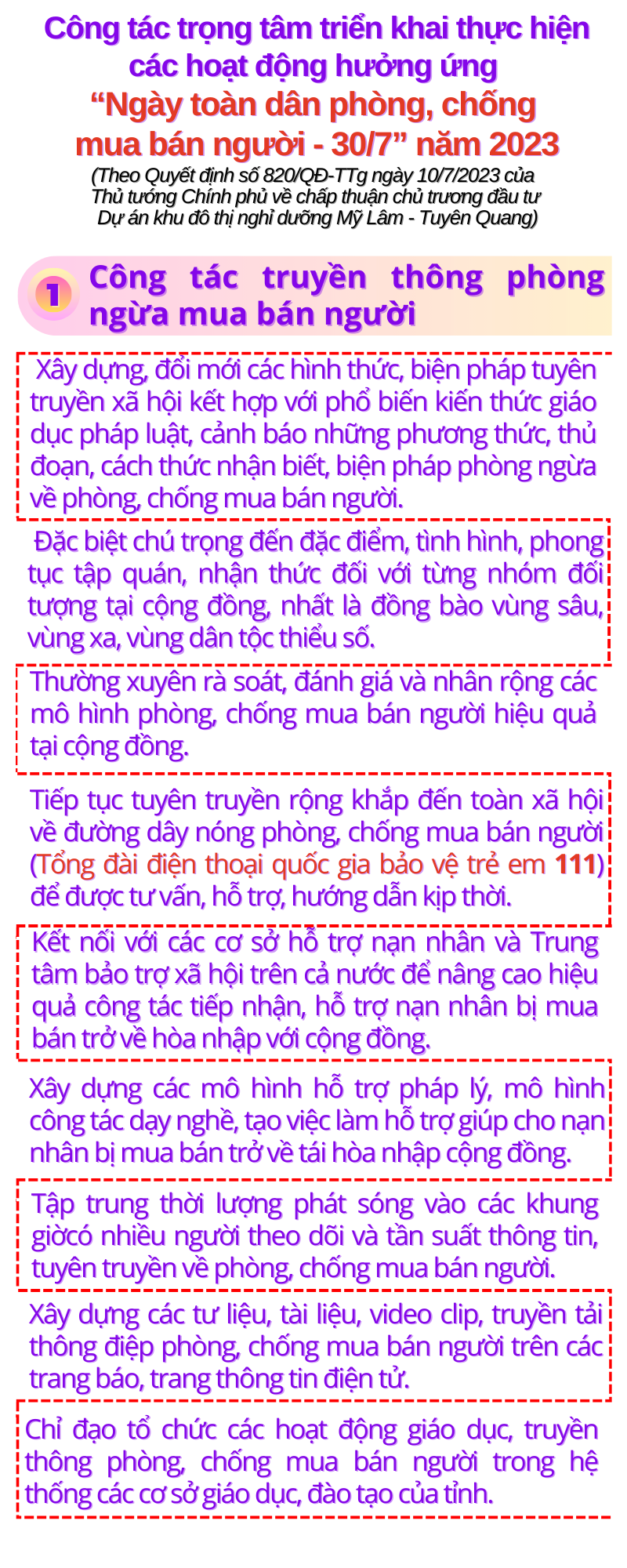 Ảnh tin