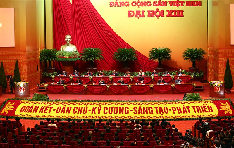 Ảnh tin