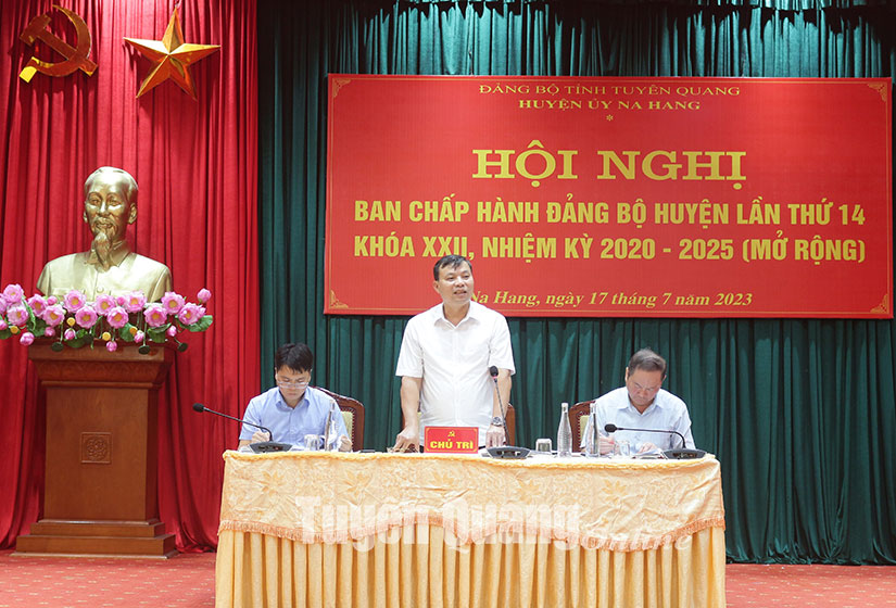 Ảnh tin