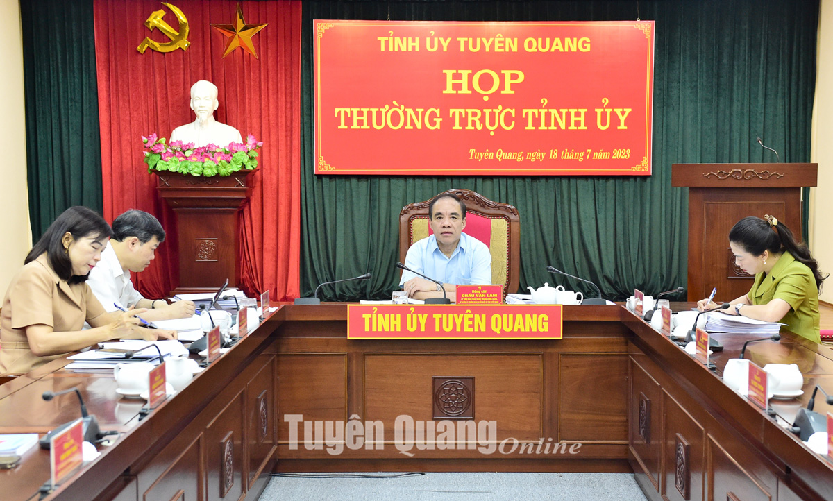 Ảnh tin