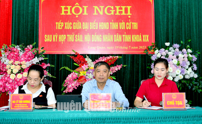 Ảnh tin