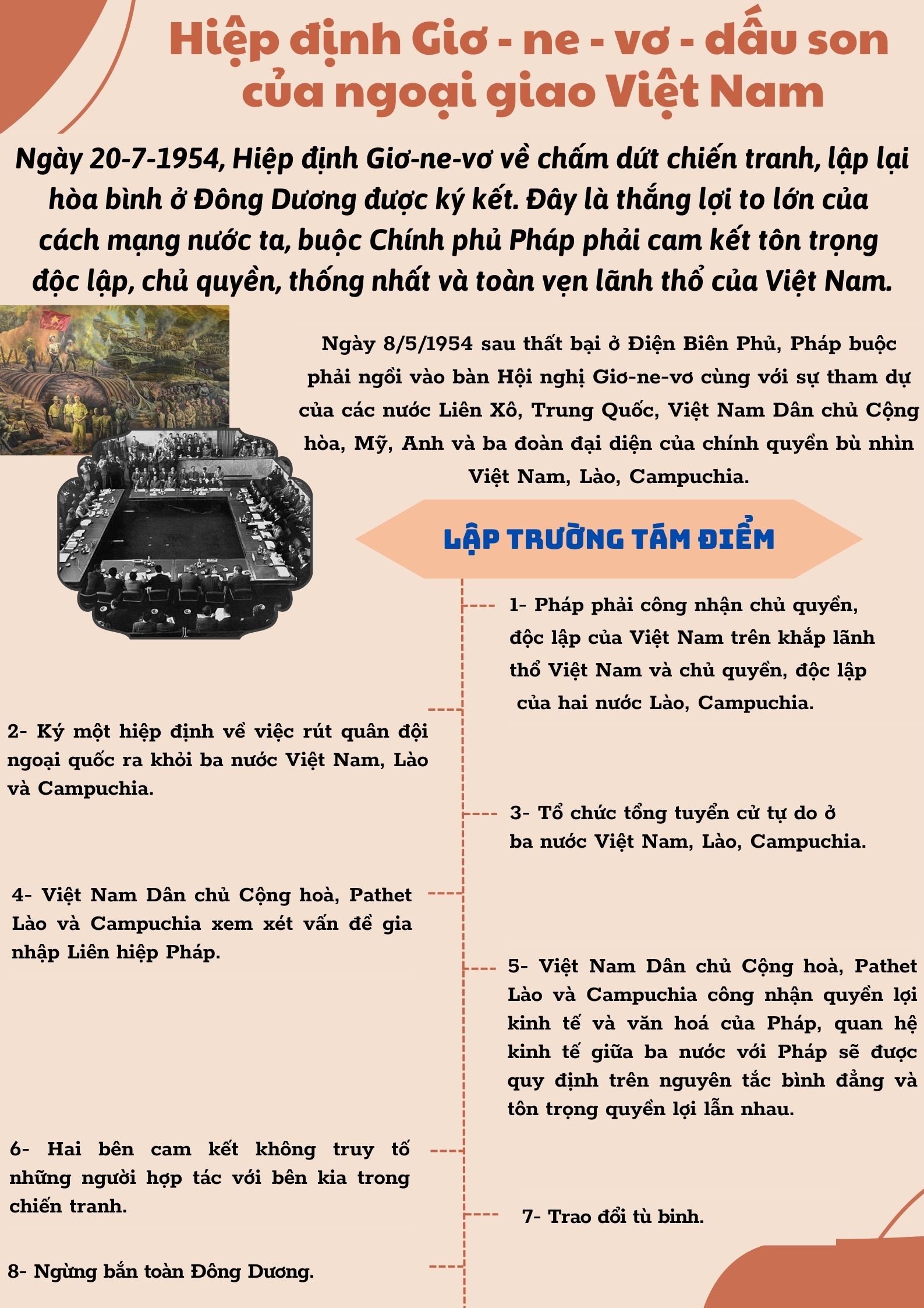 Ảnh tin