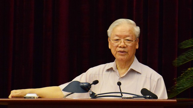 Ảnh tin
