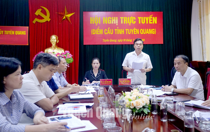 Ảnh tin