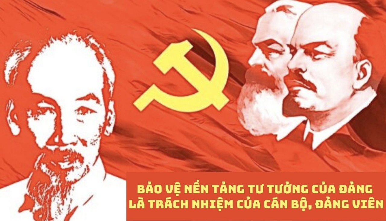 Ảnh tin