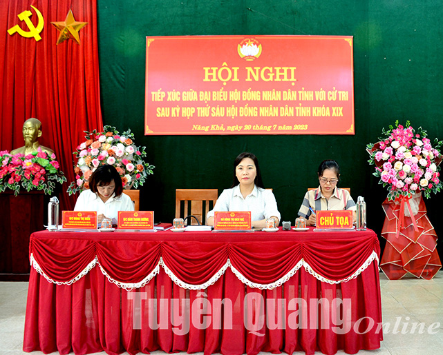 Ảnh tin