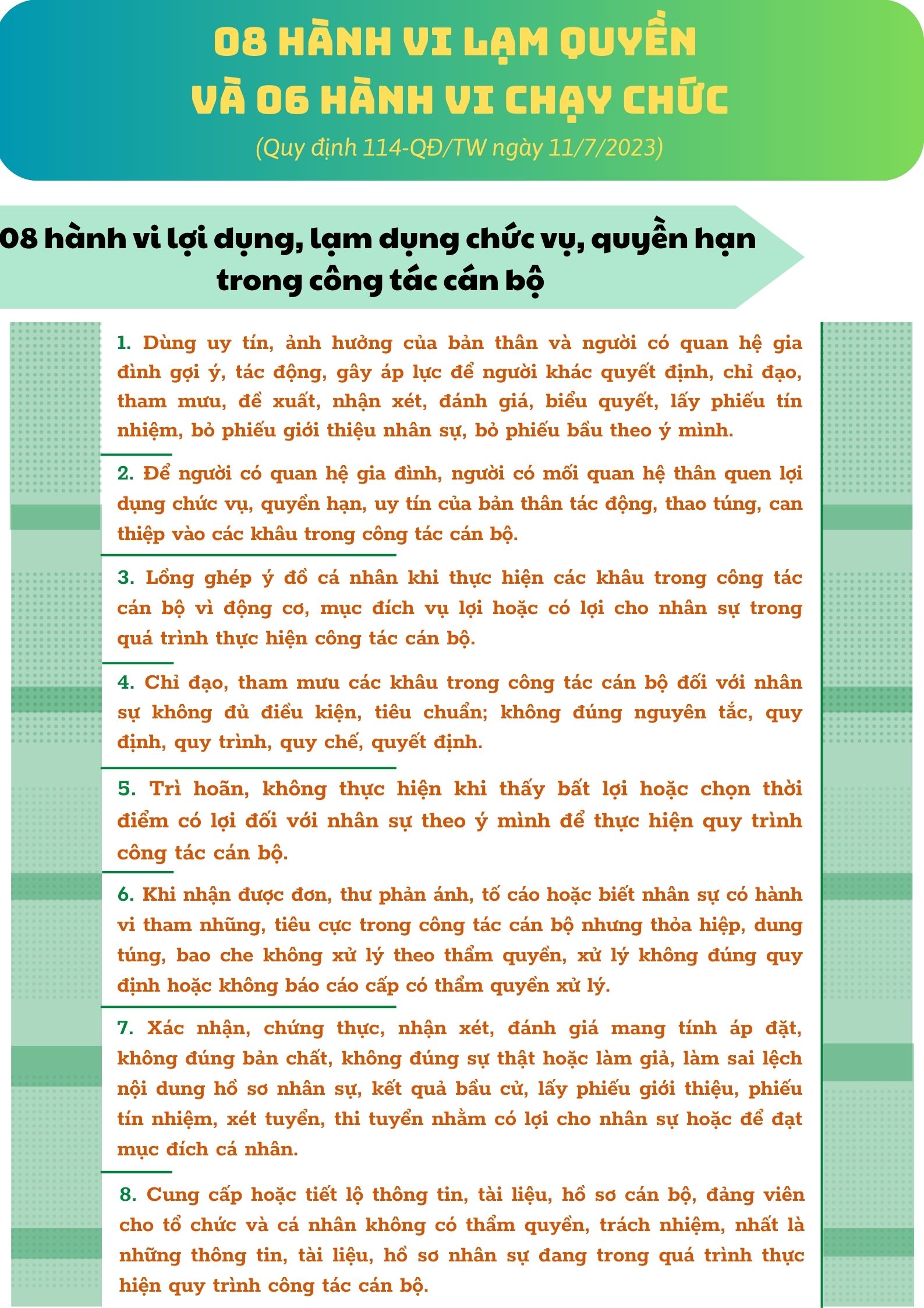 Ảnh tin