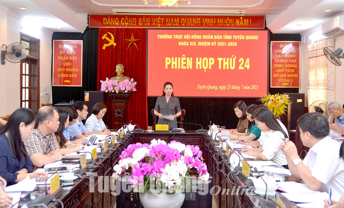 Ảnh tin