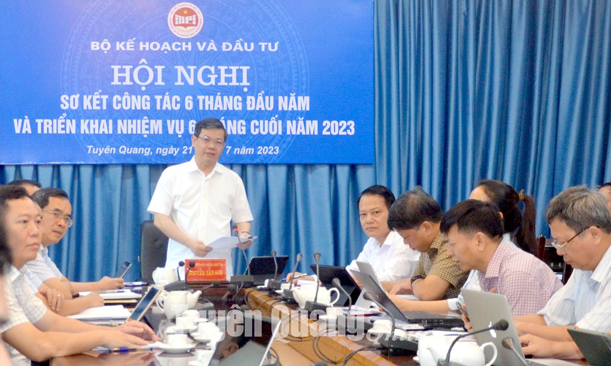 Ảnh tin