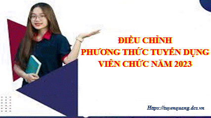 Ảnh tin