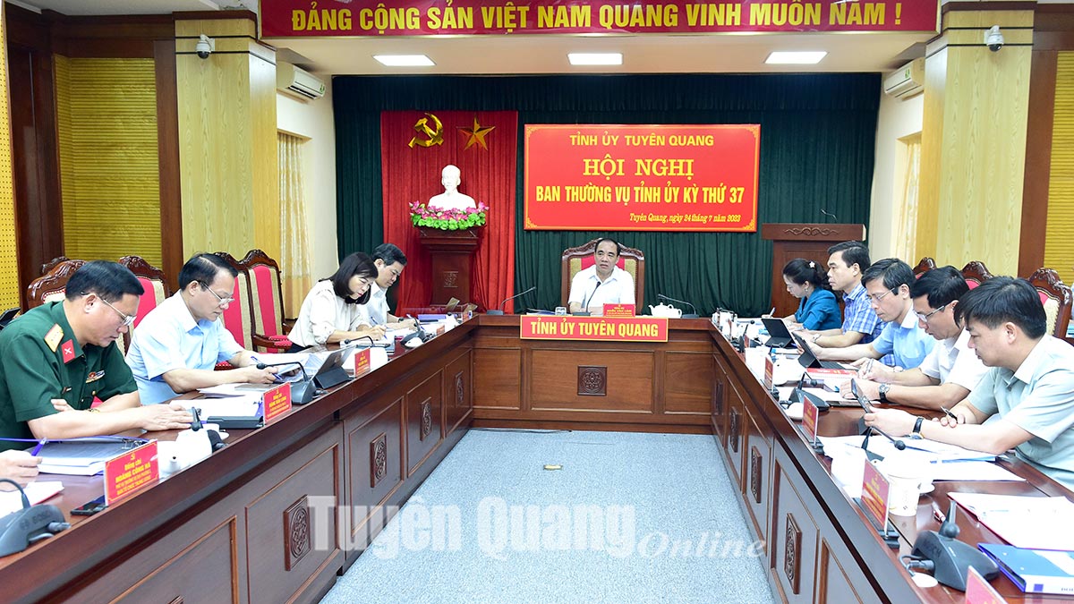 Ảnh tin