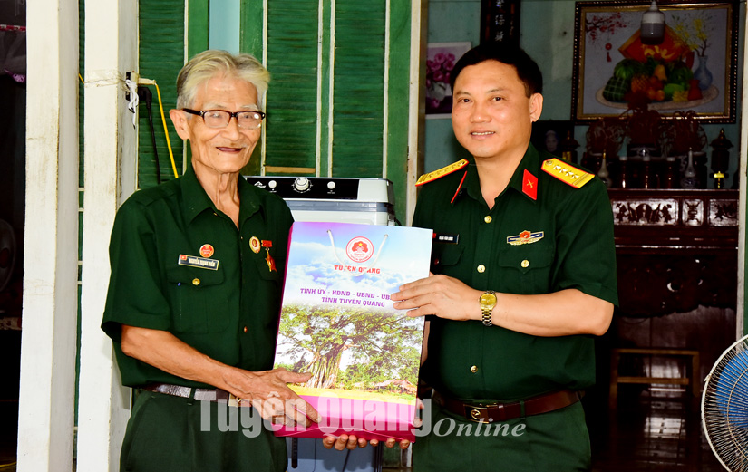 Ảnh tin