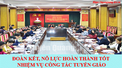 Ảnh tin