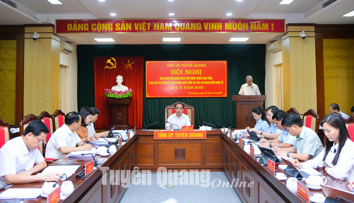 Ảnh tin