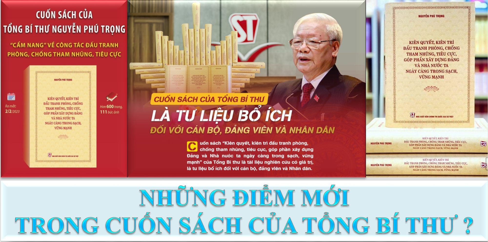 Ảnh tin