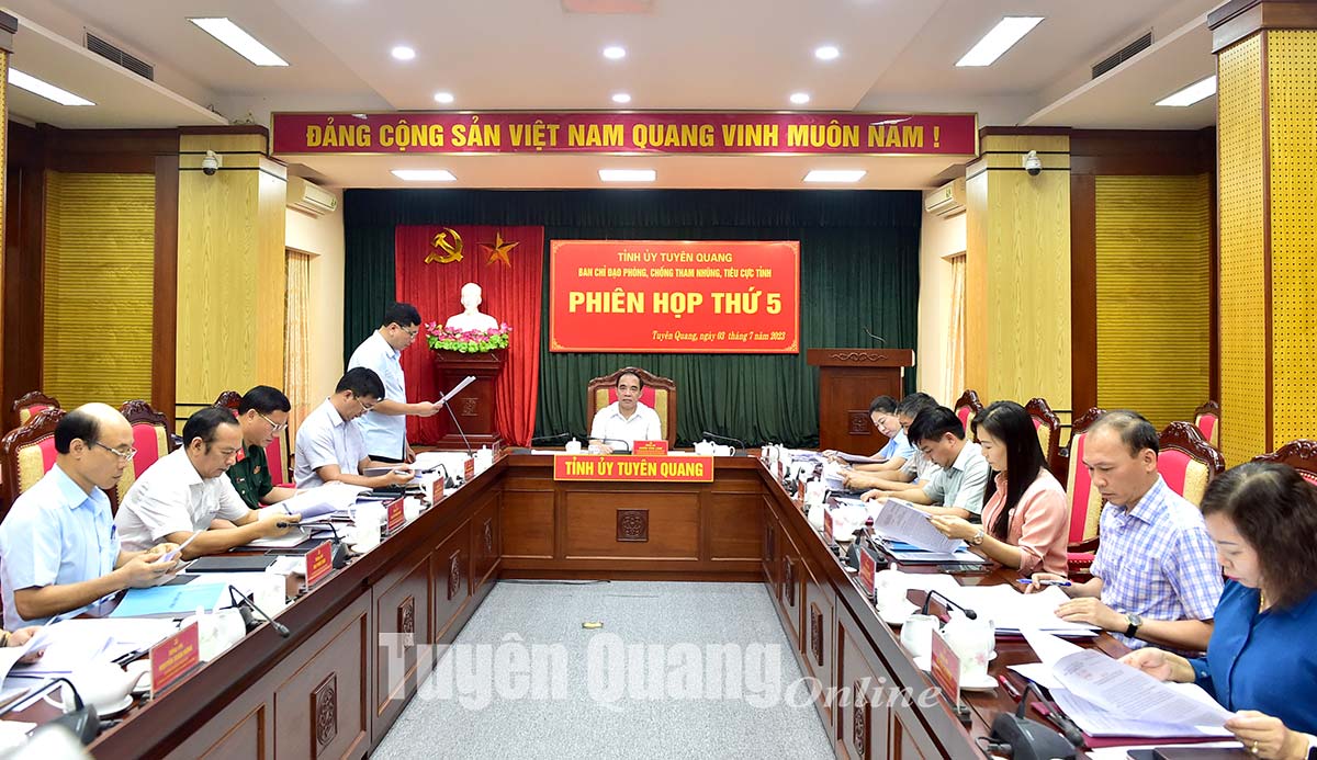 Ảnh tin