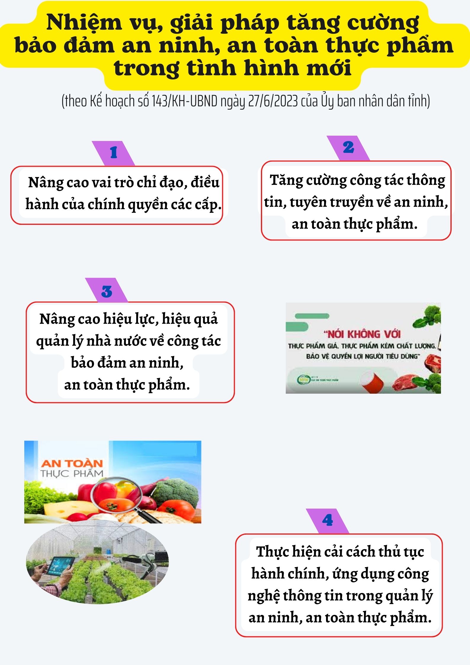Ảnh tin