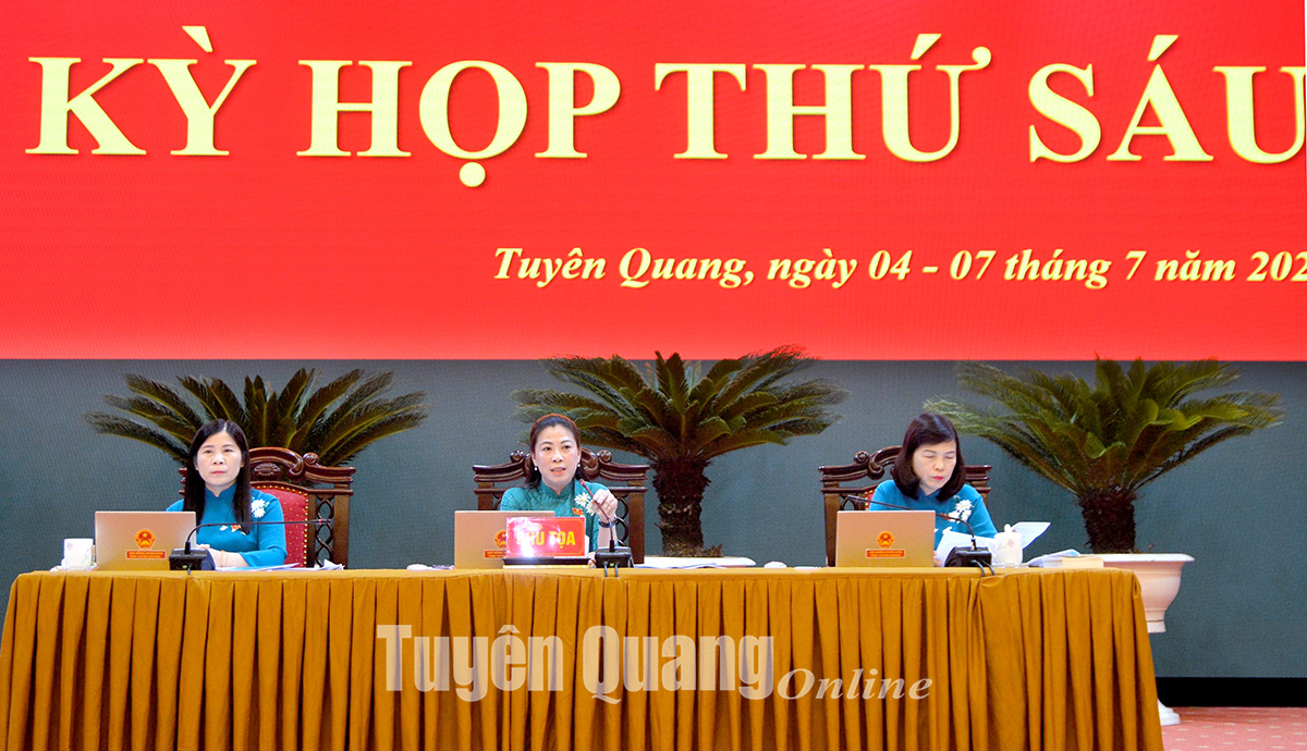 Ảnh tin