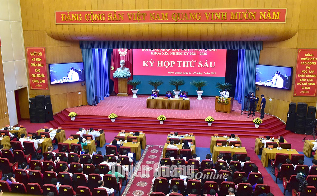 Ảnh tin