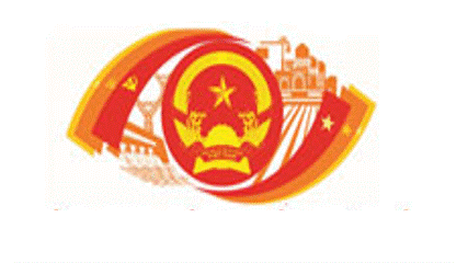 Ảnh tin