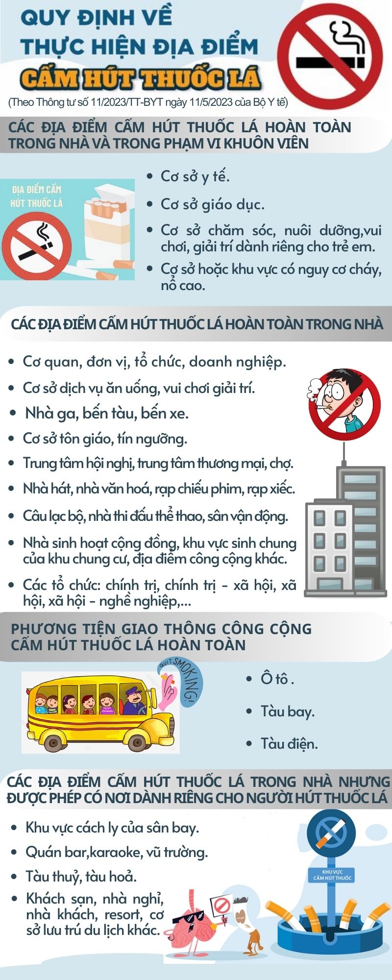 Ảnh tin