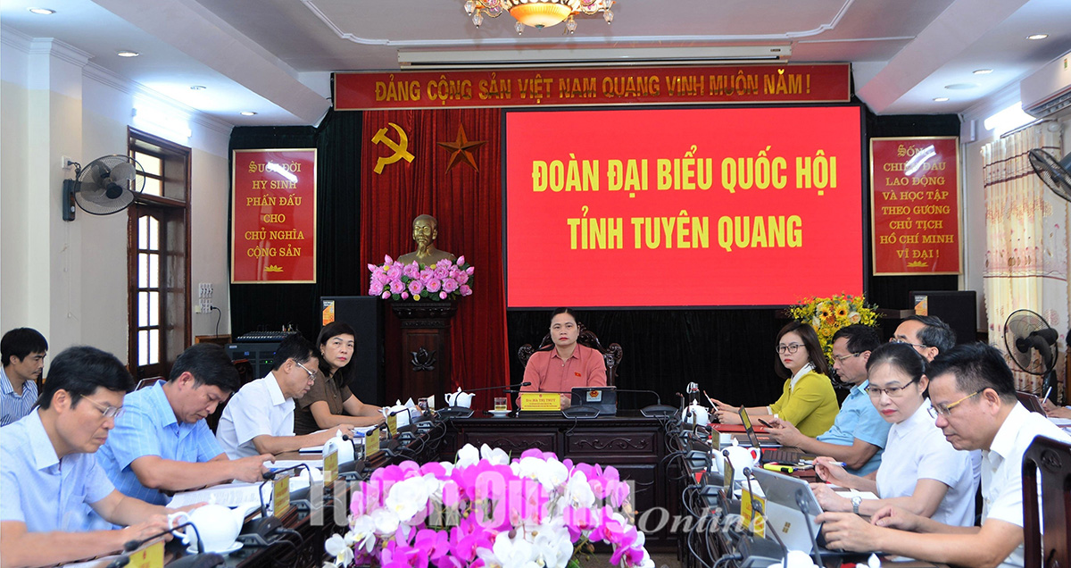 Ảnh tin