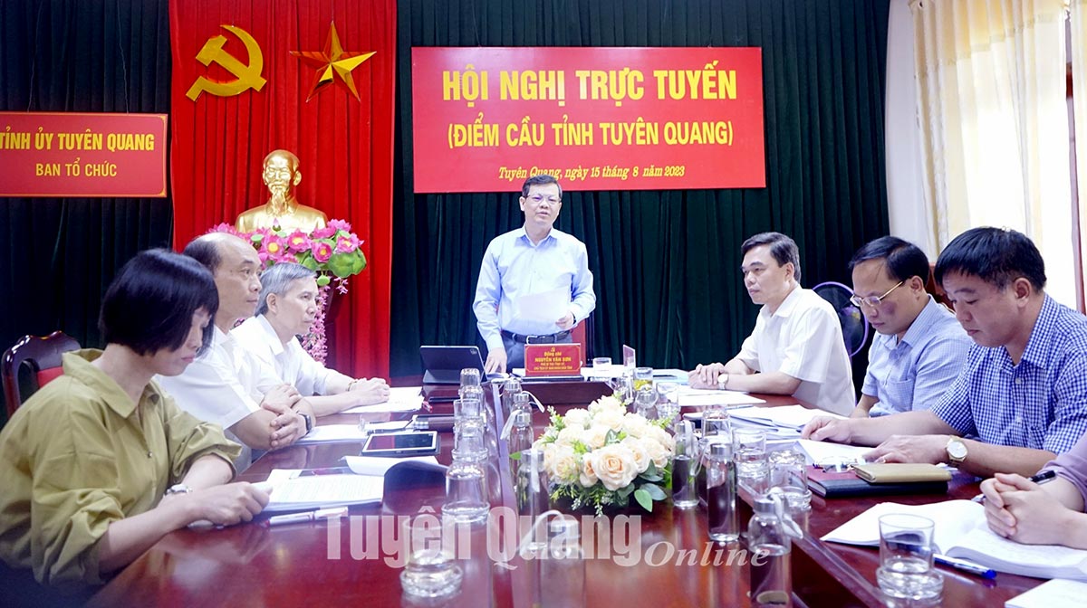 Ảnh tin