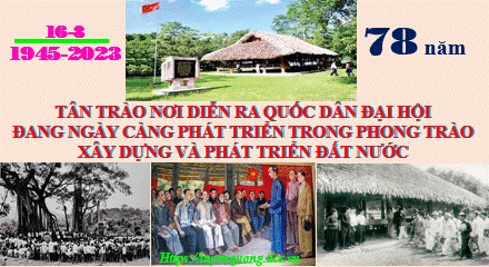 Ảnh tin