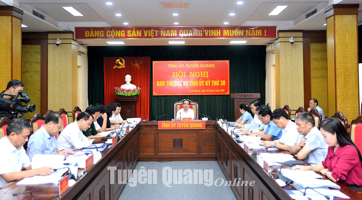 Ảnh tin