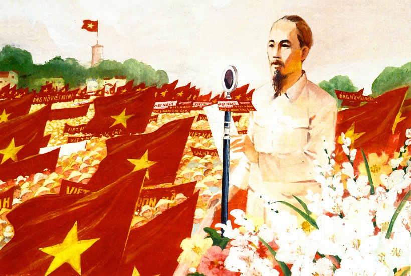 Ảnh tin