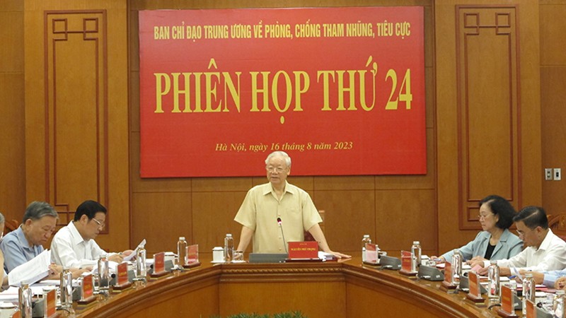 Ảnh tin
