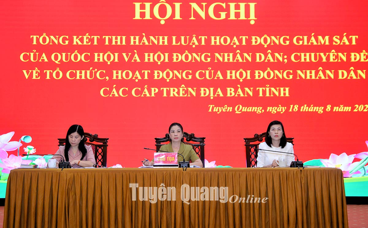 Ảnh tin