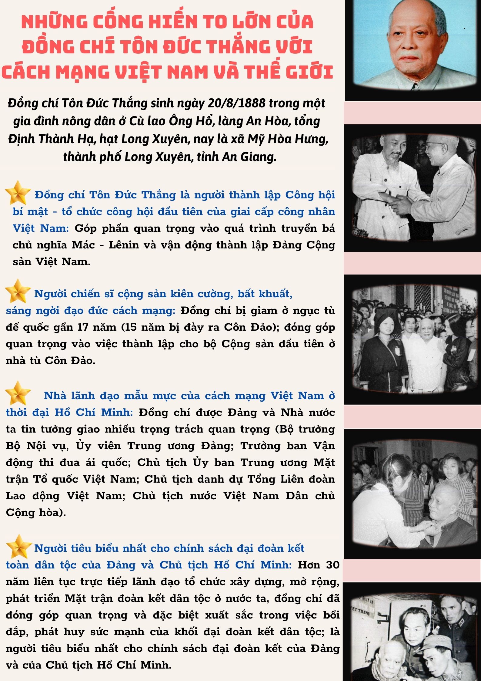 Ảnh tin