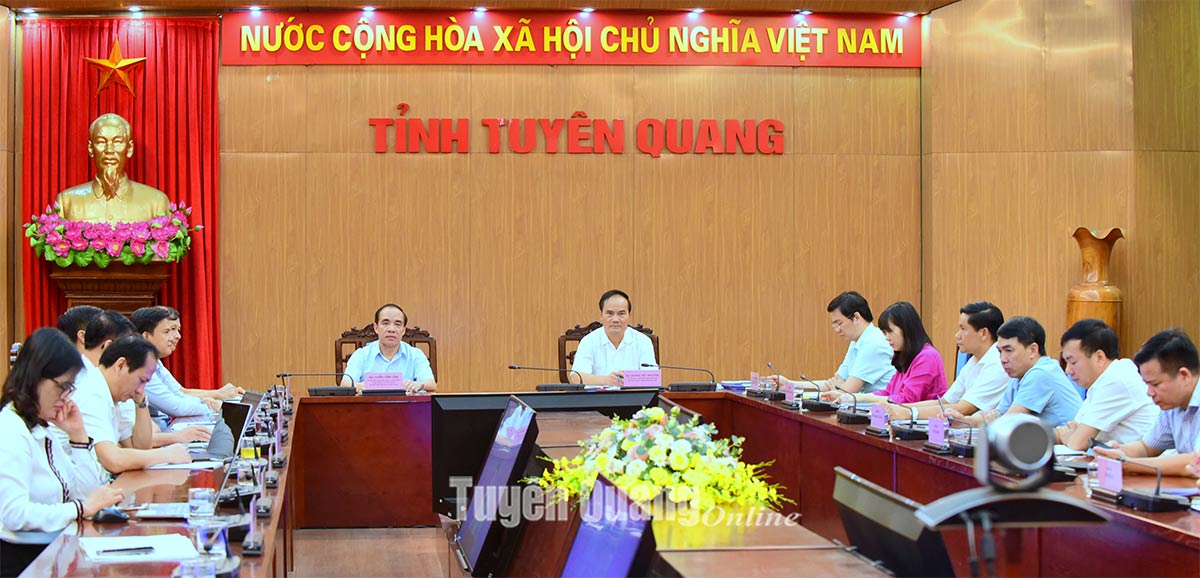 Ảnh tin