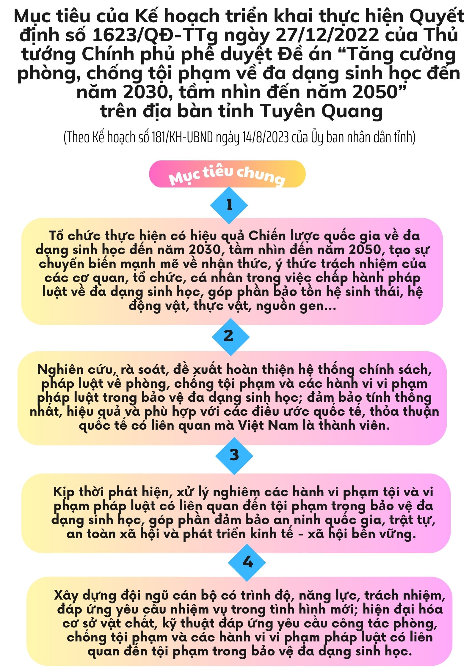 Ảnh tin