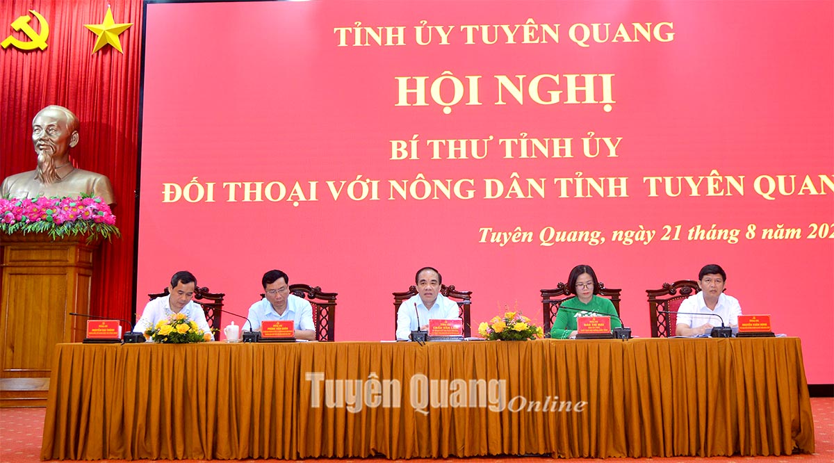 Ảnh tin